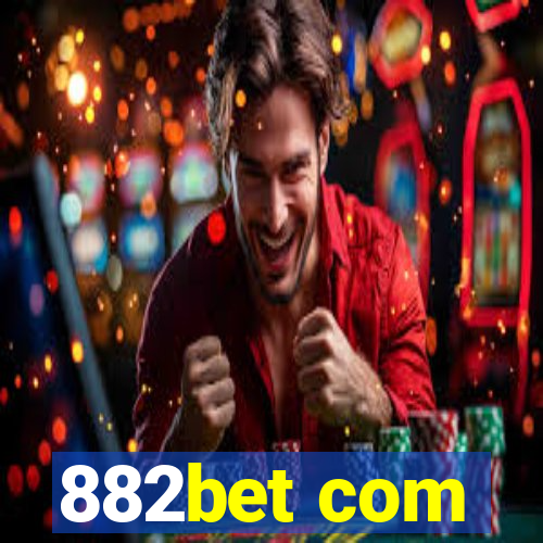 882bet com